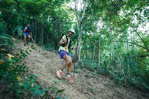 BIB: 
                            <button type="button" onclick="openModal(28161558)" class="btn btn-primary btn-sm float-right btn-popup" data-toggle="modal" data-target=".modal-high-quality">
                        <i class="fas fa-shopping-cart"></i> Add to Cart
                    </button>
                                            <button type="button" onclick="isThisMe(28161558, true)" class="btn btn-success btn-sm float-right btn-popup btn-isme hidden" data-toggle="tooltip" data-placement="bottom" title="นี่คือรูปของคุณใช่ไหม คลิกที่นี่เพื่อเอาเข้าอัลบั้ม">
                        <i class="fas fa-plus"></i> Add to album
                    </button>
                    <button type="button" onclick="isThisMe(28161558, false)" class="btn btn-warning btn-sm float-right btn-popup btn-isnotme hidden">
                        <i class="fas fa-ban"></i> Remove from album
                    </button>